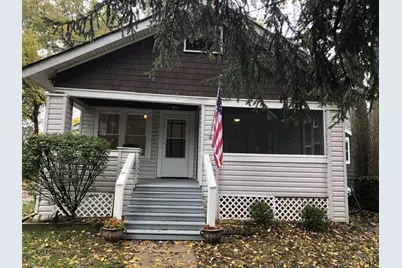 5708 Sierra Park Place, Cincinnati, OH 45227 - Photo 1