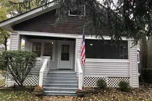 5708 Sierra Pk Pl, Cincinnati, OH 45227 - Photo 1