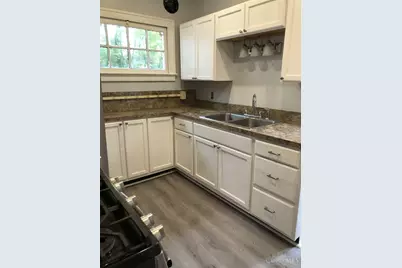 5708 Sierra Park Place, Cincinnati, OH 45227 - Photo 17