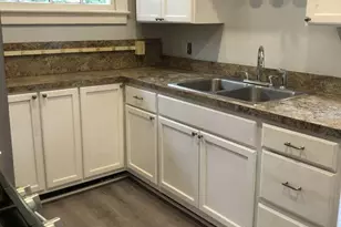 5708 Sierra Pk Pl, Cincinnati, OH 45227 - Photo 17