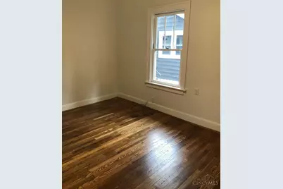 5708 Sierra Park Place, Cincinnati, OH 45227 - Photo 11