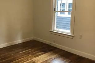 5708 Sierra Pk Pl, Cincinnati, OH 45227 - Photo 11