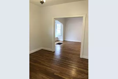 5708 Sierra Park Place, Cincinnati, OH 45227 - Photo 7