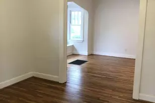 5708 Sierra Pk Pl, Cincinnati, OH 45227 - Photo 7