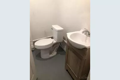 5708 Sierra Park Place, Cincinnati, OH 45227 - Photo 23