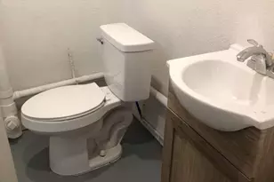 5708 Sierra Pk Pl, Cincinnati, OH 45227 - Photo 23