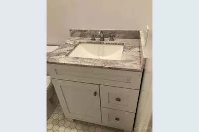 5708 Sierra Park Place, Cincinnati, OH 45227 - Photo 19