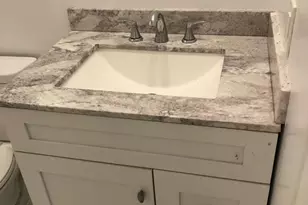 5708 Sierra Pk Pl, Cincinnati, OH 45227 - Photo 19