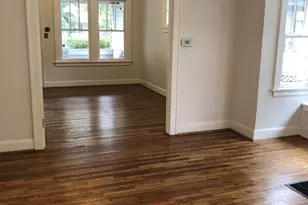 5708 Sierra Pk Pl, Cincinnati, OH 45227 - Photo 15