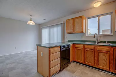 912 S First Street, Trenton, OH 45067 - Photo 13