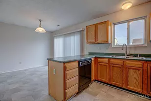 912 S 1st St, Trenton, OH 45067 - Photo 13