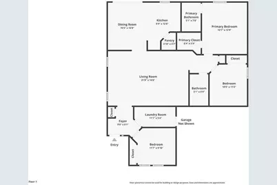 912 S First Street, Trenton, OH 45067 - Photo 25