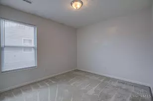 912 S 1st St, Trenton, OH 45067 - Photo 19