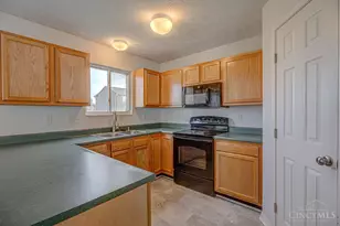 912 S 1st St, Trenton, OH 45067 - Photo 11