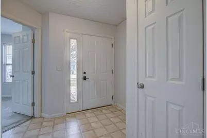 912 S First Street, Trenton, OH 45067 - Photo 3