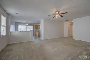 912 S 1st St, Trenton, OH 45067 - Photo 7