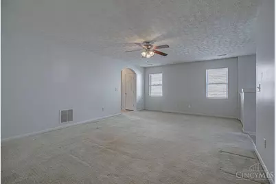 912 S First Street, Trenton, OH 45067 - Photo 5