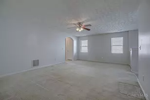 912 S 1st St, Trenton, OH 45067 - Photo 5