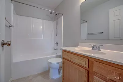 912 S First Street, Trenton, OH 45067 - Photo 21