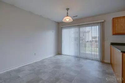 912 S First Street, Trenton, OH 45067 - Photo 9