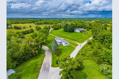 33 Stricklett Road, Manchester, OH 45144 - Photo 3