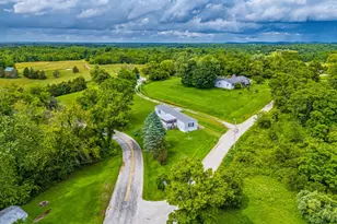 33 Stricklett Rd, Manchester, OH 45144 - Photo 3