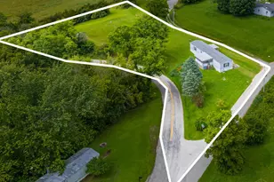 33 Stricklett Rd, Manchester, OH 45144 - Photo 9