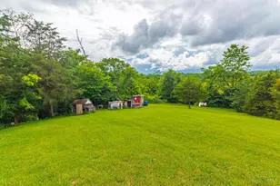 33 Stricklett Rd, Manchester, OH 45144 - Photo 23