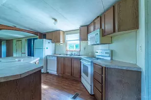 33 Stricklett Rd, Manchester, OH 45144 - Photo 25