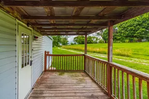 33 Stricklett Rd, Manchester, OH 45144 - Photo 17