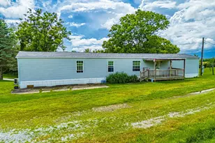 33 Stricklett Rd, Manchester, OH 45144 - Photo 7