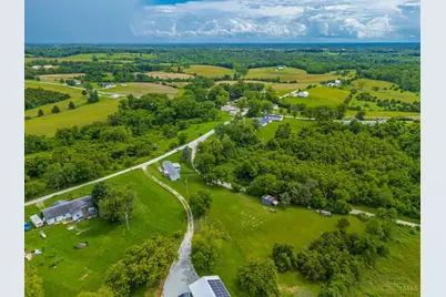 33 Stricklett Road, Manchester, OH 45144 - Photo 11