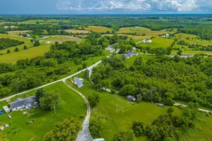 33 Stricklett Rd, Manchester, OH 45144 - Photo 11