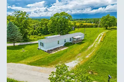 33 Stricklett Road, Manchester, OH 45144 - Photo 5