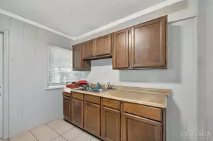 510 Vine St, Hamilton, OH 45011 - Photo 11