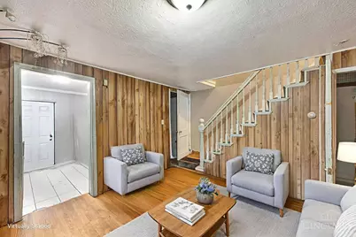 510 Vine Street, Hamilton, OH 45011 - Photo 17