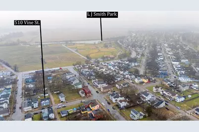 510 Vine Street, Hamilton, OH 45011 - Photo 27