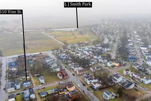 510 Vine St, Hamilton, OH 45011 - Photo 27