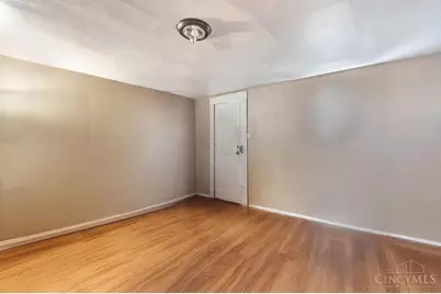 510 Vine Street, Hamilton, OH 45011 - Photo 3