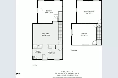 510 Vine Street, Hamilton, OH 45011 - Photo 37