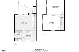 510 Vine St, Hamilton, OH 45011 - Photo 37