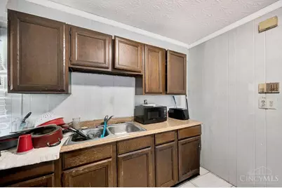 510 Vine Street, Hamilton, OH 45011 - Photo 13