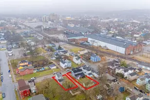 510 Vine St, Hamilton, OH 45011 - Photo 31