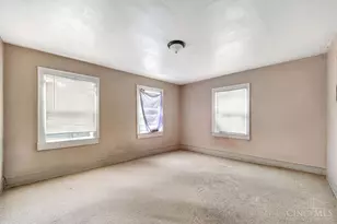 510 Vine St, Hamilton, OH 45011 - Photo 21