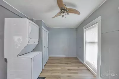 510 Vine Street, Hamilton, OH 45011 - Photo 9