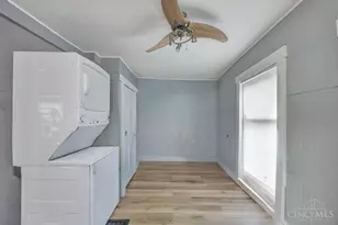 510 Vine St, Hamilton, OH 45011 - Photo 9