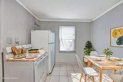 510 Vine Street, Hamilton, OH 45011 - Photo 15