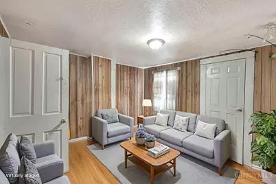 510 Vine Street, Hamilton, OH 45011 - Photo 19