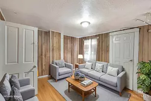 510 Vine St, Hamilton, OH 45011 - Photo 19