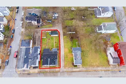 510 Vine Street, Hamilton, OH 45011 - Photo 25